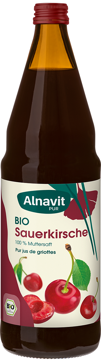 image_4lncc896rd3j9fbec1pk2fa57f