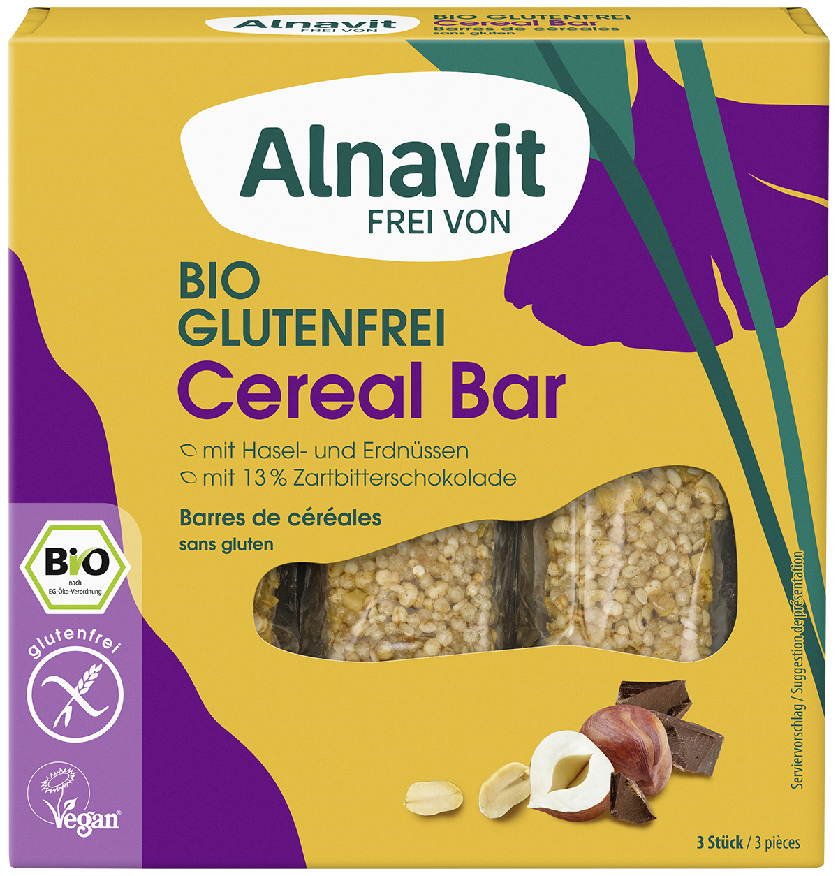 image_cfq1iodbhh5ptcqannb2v70n3o