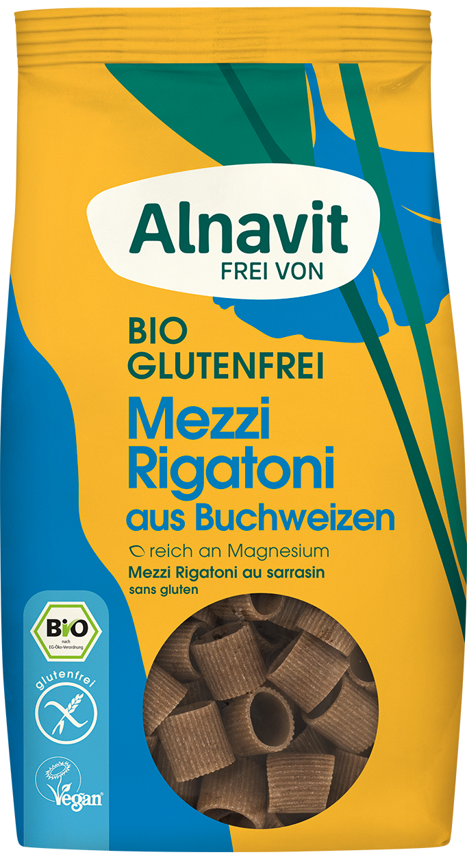 image_cq90u4qc810sp81uhf7rjav72r