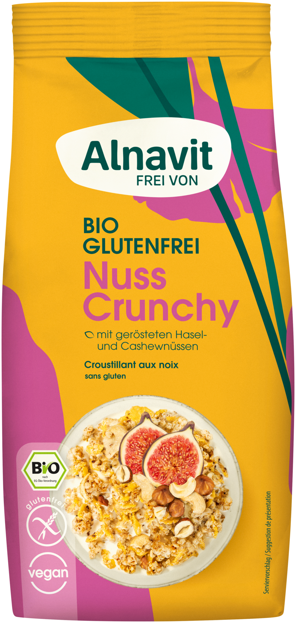 image_hp2c62mfv15pf5rc5ajqbq8k6f