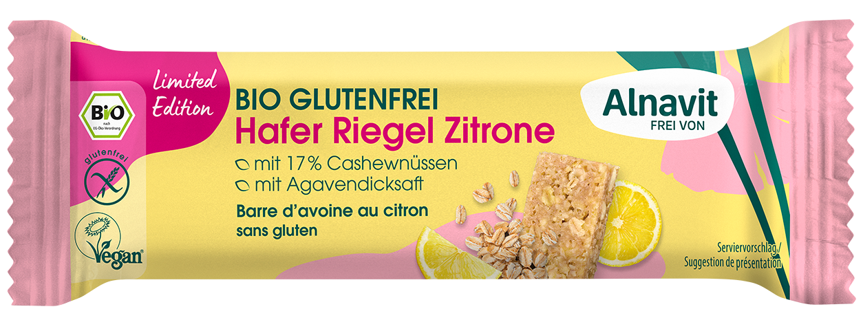 image_il2r8teta54hpbijatn14b1127