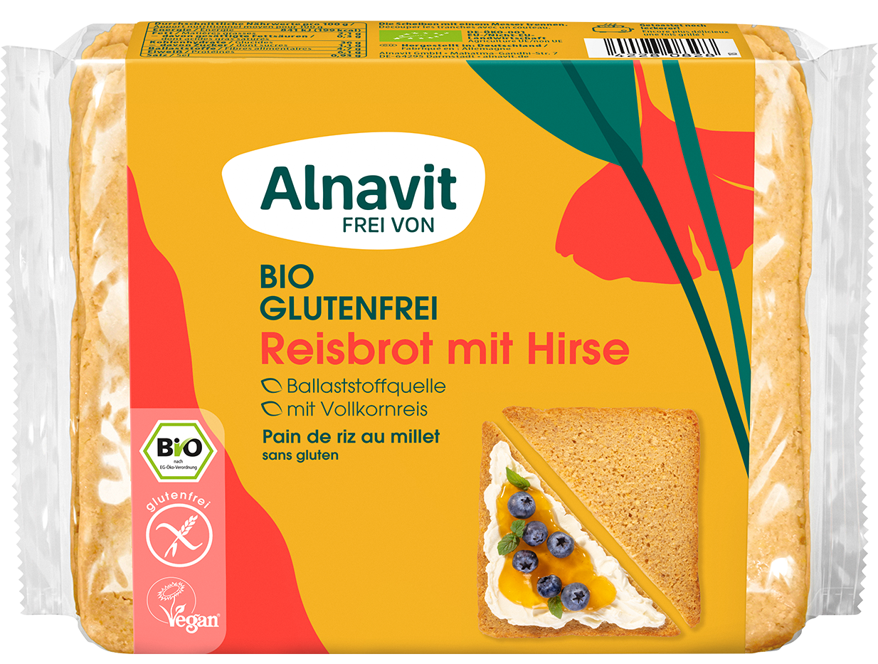 image_kqkbnj9sj54vv8r39k5j73ur3t