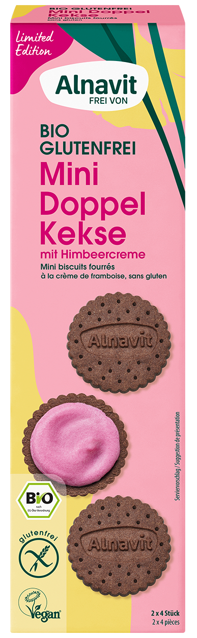 image_ob2ag60qqp7671laer4p6pof2f