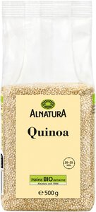 Quinoa 