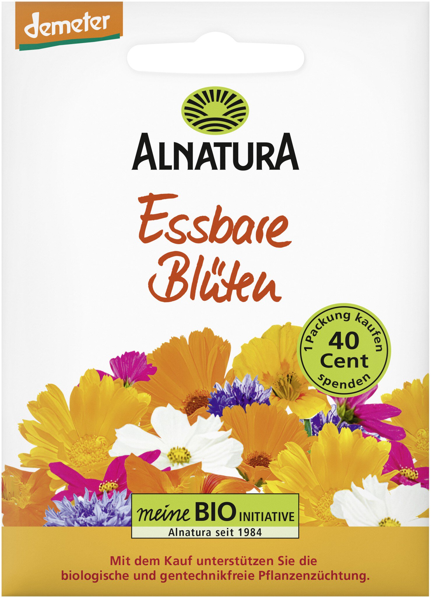 künstliche mediterrane pflanzen Lebensechter Olivenbaum main image 0