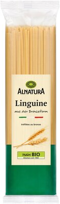 Linguine 