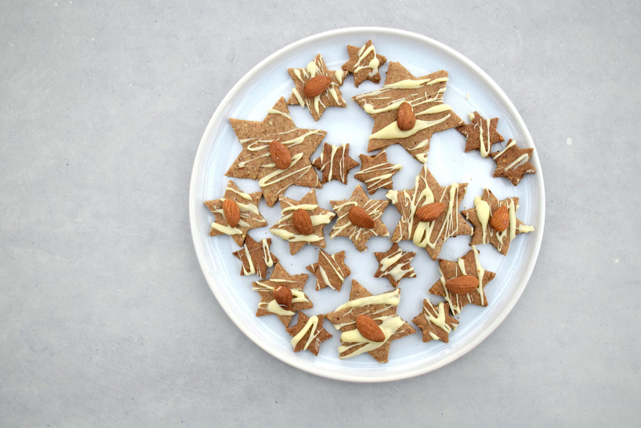 image_08q4moq76d03jds03h0ocfhf2s