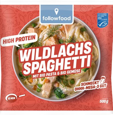 MSC Wildlachs Spaghetti (TK) 