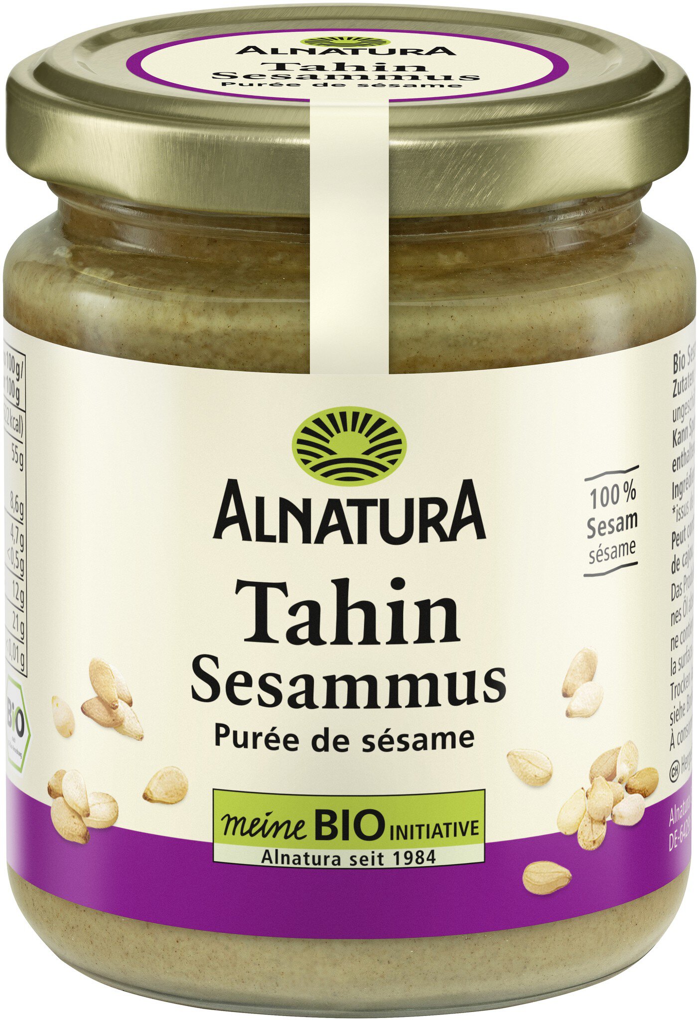 www.alnatura.de