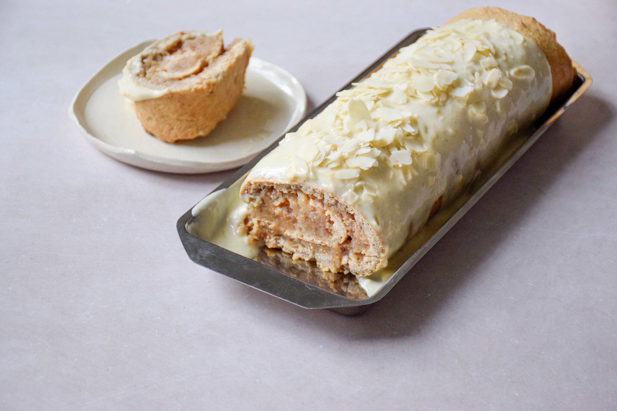 image_0dq0qot3vt17fddulpk9dilv71