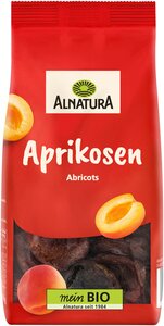 Aprikosen 