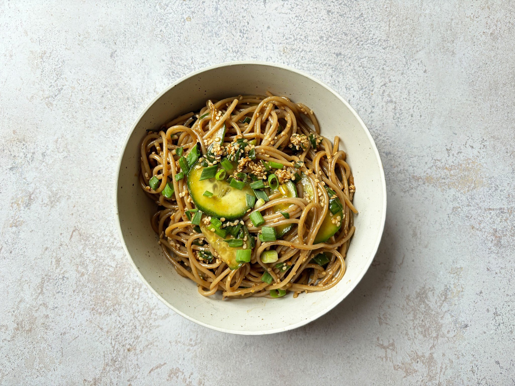 image_10vt578mpt6l12cq121og6540n