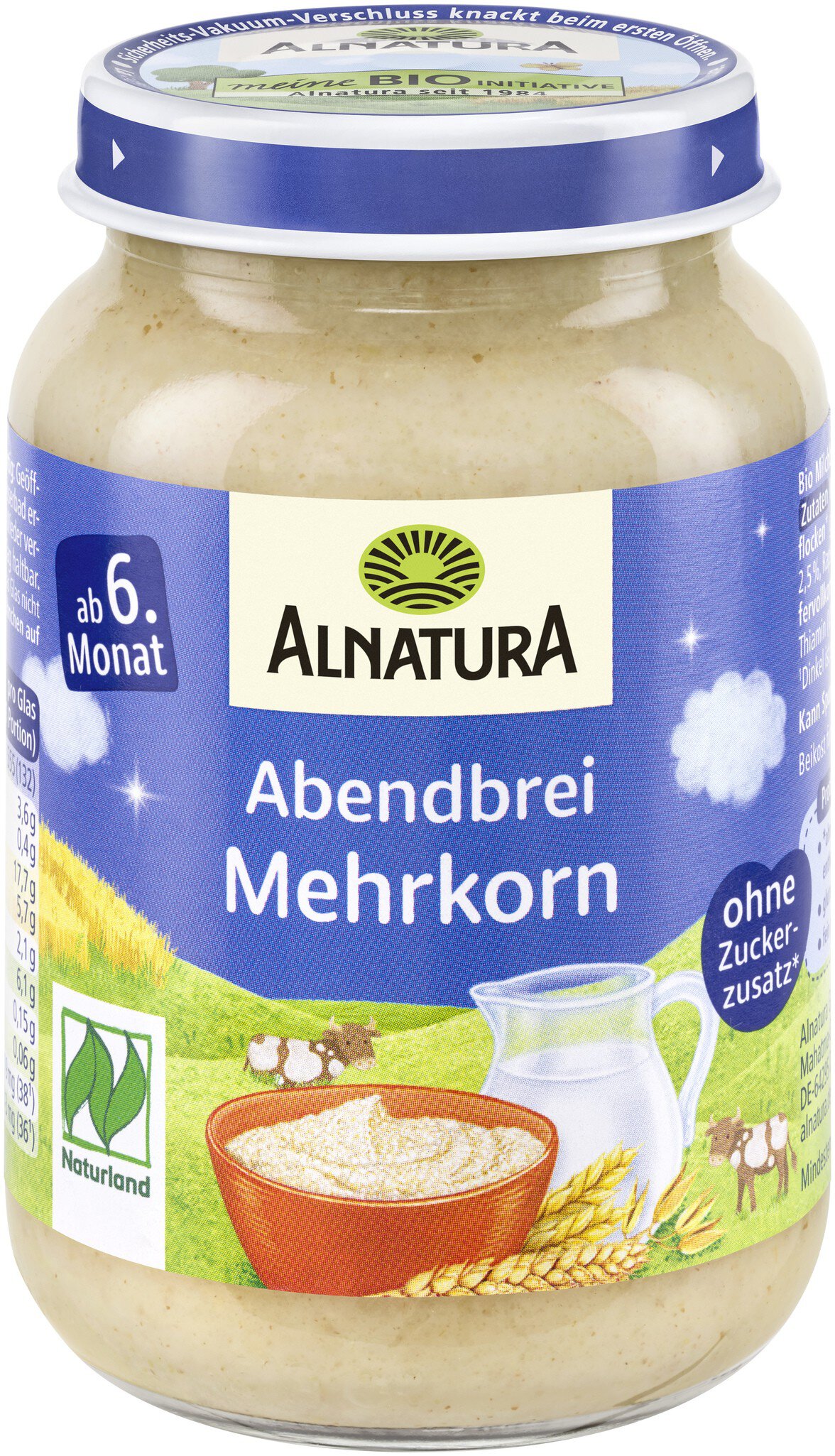 arganöl aufbewahrung Bio-Arganöl | Für Haar und Hautpflege Komponenten:Platten- / Ball-Ablage kurz Sternbox, Holztasche, Aufbewahrung, Wichtel, Gläser