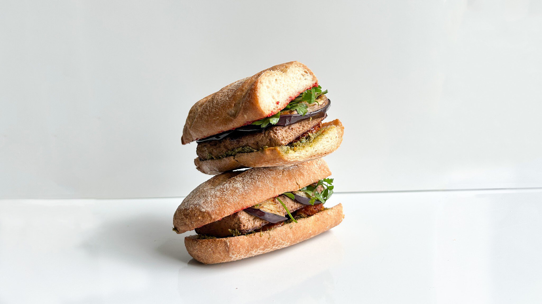 image_12ctgautc17hjam0g2qhvk1e1t