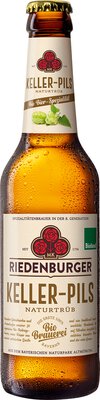 Keller-Pils