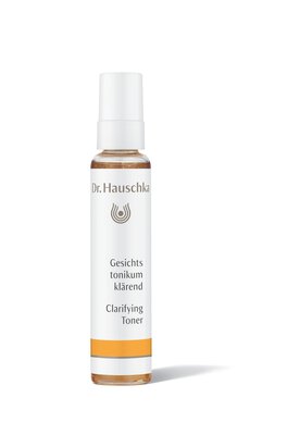 Gesichtstonikum klärend 