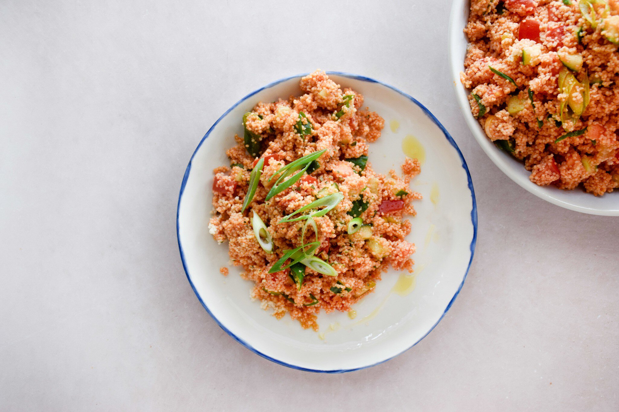 image_18g9vhtmcl6epdhvb03ctc623u