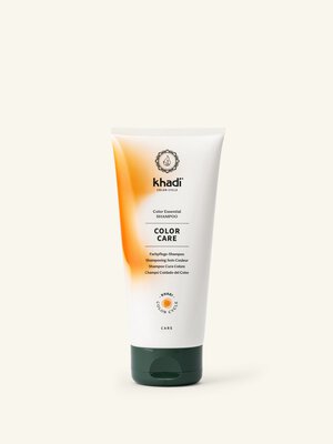 Color Care Shampoo