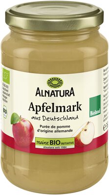 Apfelmark 