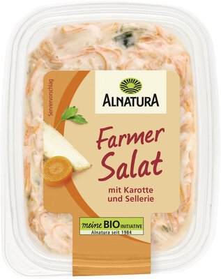 Farmersalat