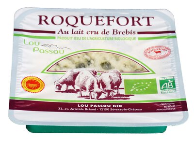 Roquefort