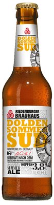 Dolden Summer Sud
