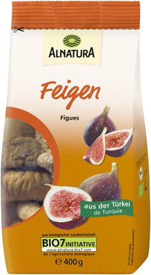 Feigen 