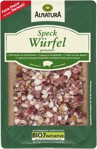 Speckwürfel