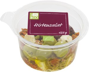 Hirtensalat