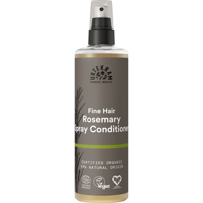 Rosmarin Spray Condtioner