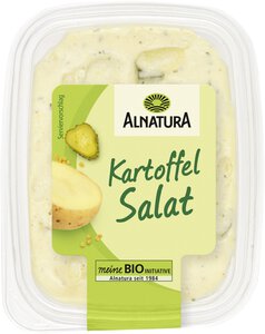 Kartoffelsalat 