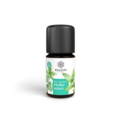 Pfefferminze