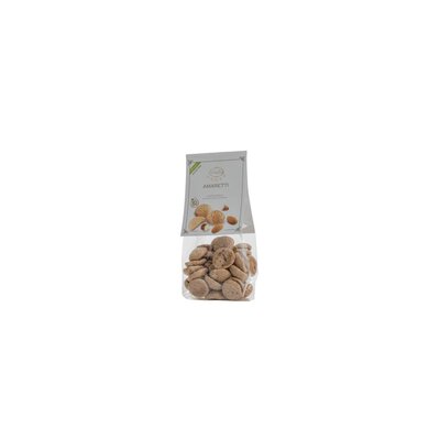 Amaretti 