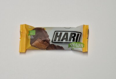 HARI Riegel