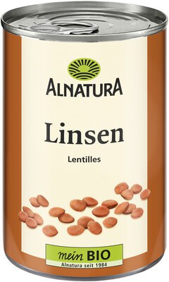 Linsen