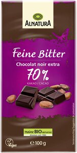 Feine-Bitter-Schokolade 