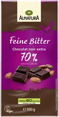 Alnatura Farine de Coco Bio, 300 g - Boutique en ligne Piccantino