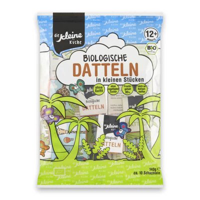 Bio Mini Datteln