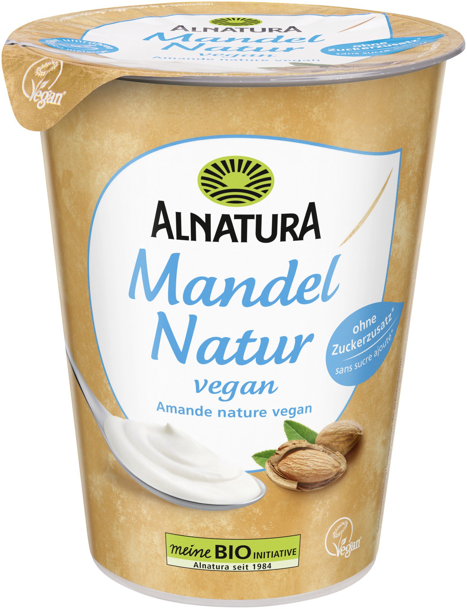 mandel-natur-vegane-joghurtalternative-400-g-in-bio-qualit-t-von
