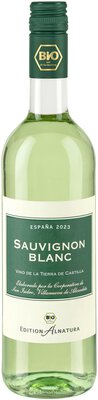 Sauvignon Blanc 