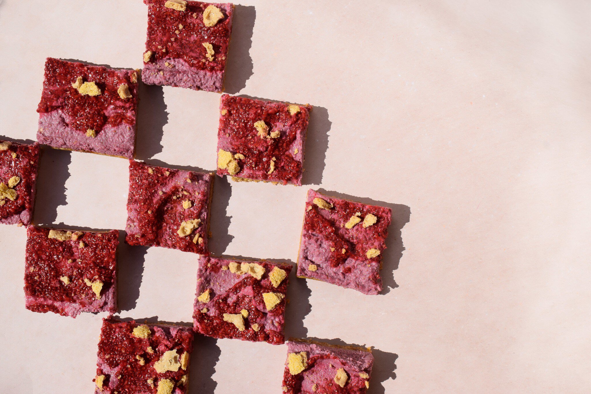 image_3k0im0fjlh7bhbag89rsvbjh37