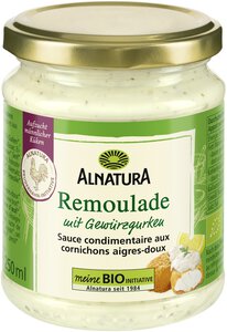 Remoulade