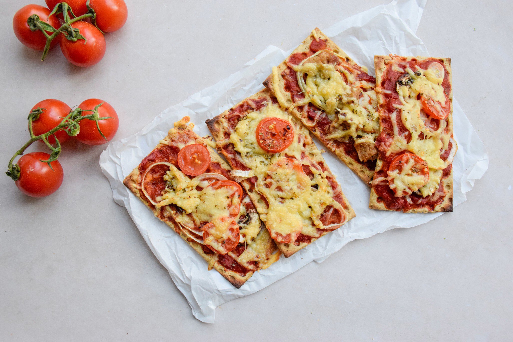 image_4j555u12th2h95qs2tolilto5u