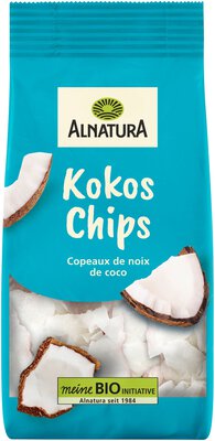 Kokoschips