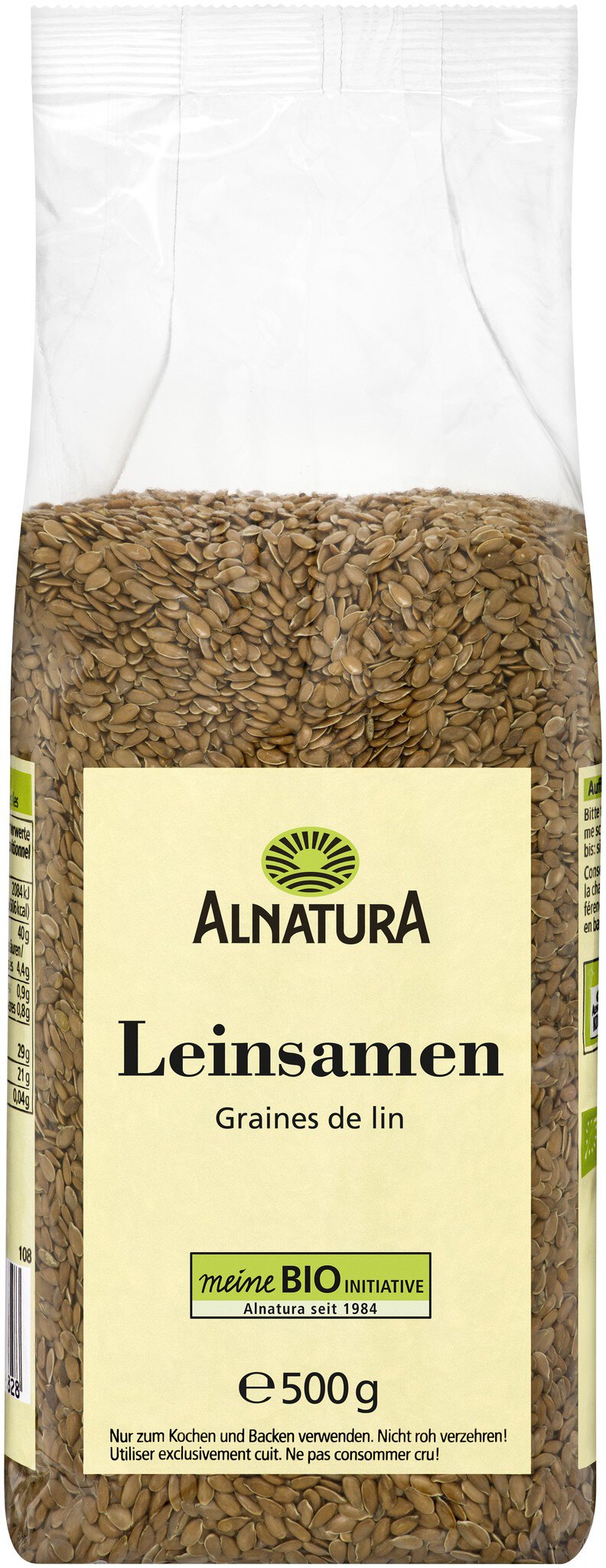 www.alnatura.de