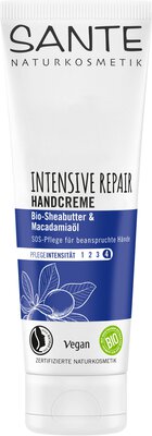 Intensive Repair Handcreme