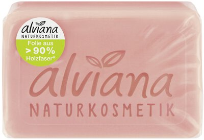 Pflanzenölseife Granatapfel