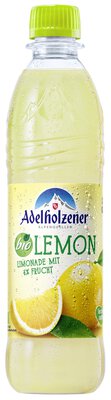 Limonade Lemon 