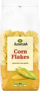 Cornflakes 