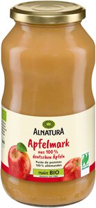 Apfelmark 700g